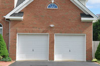 free Theddlethorpe All Saints garage construction quotes